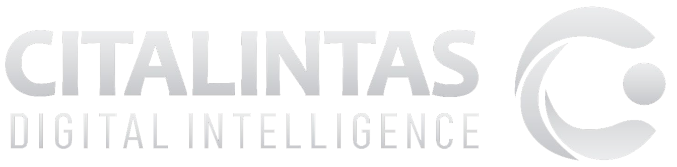 Citalintas Digital Intelligence